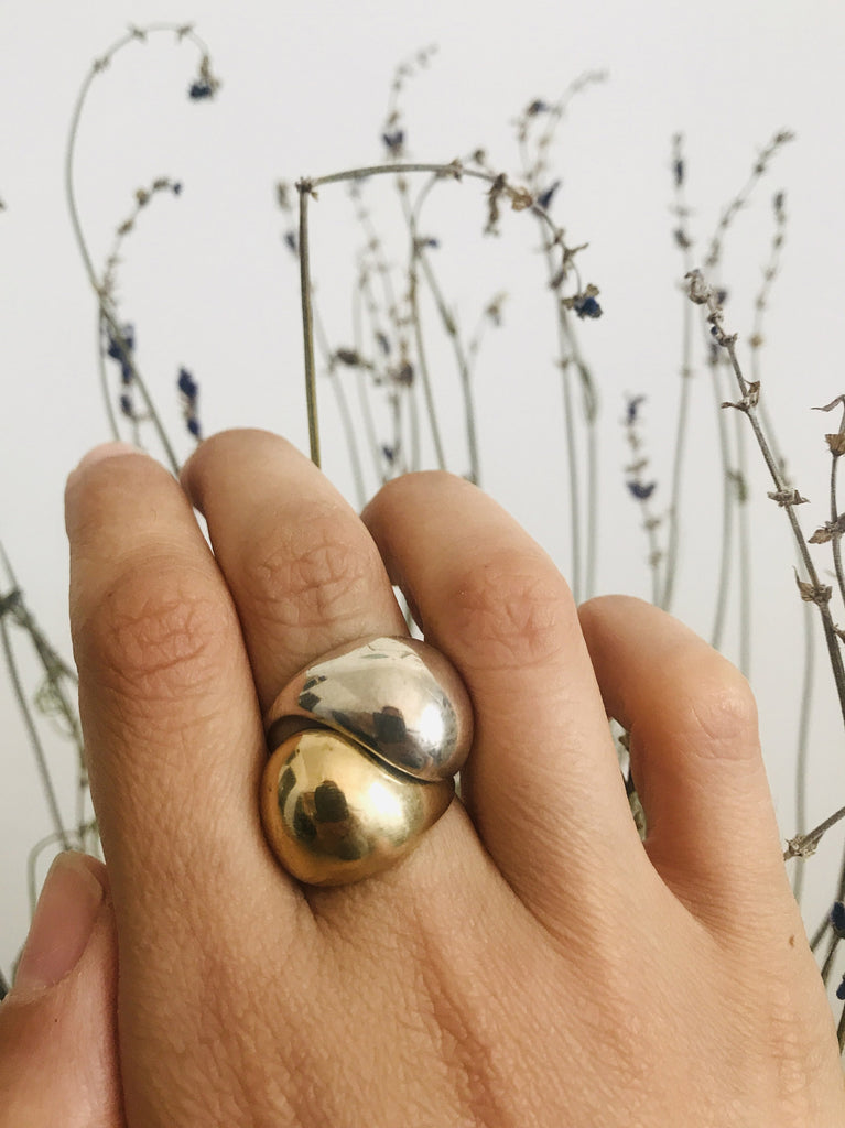 Discover Timeless Elegance