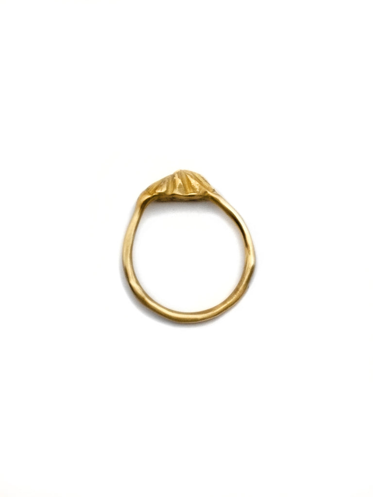 Calanco Ring
